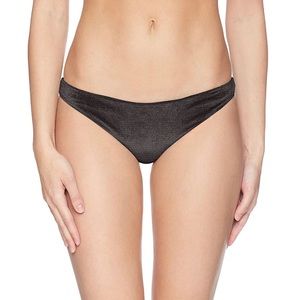 NWT lolli Sugar Bikini Bottoms